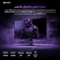 71xDtbQqnbL._AC_SL1500_