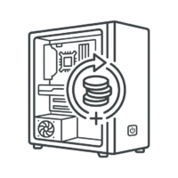 Gemini_Generated_Image_ynmac7ynmac7ynma