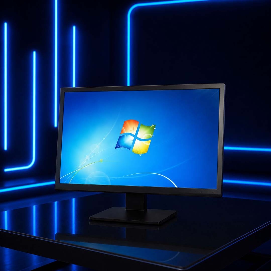 Monitors