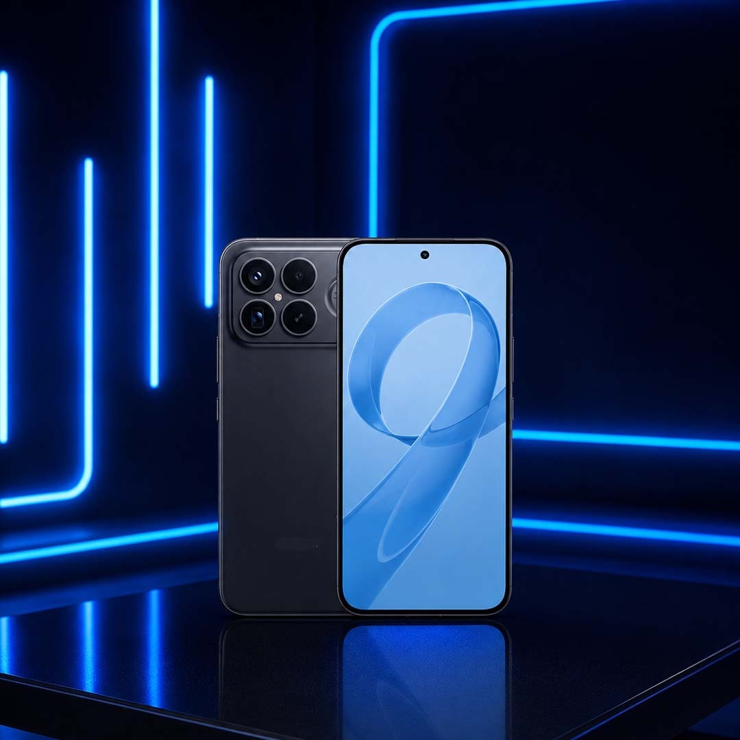 Phones