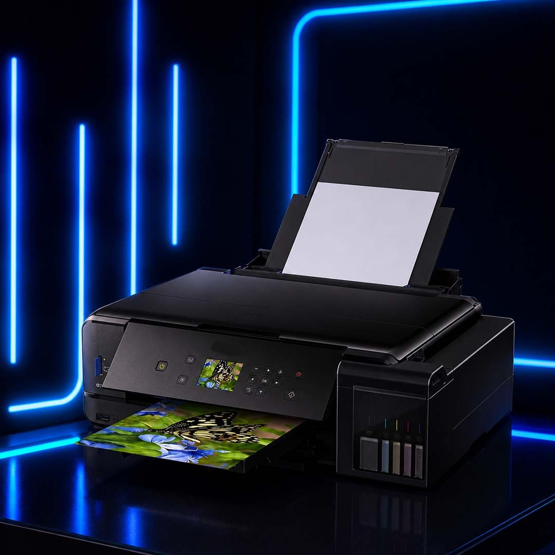 Printers