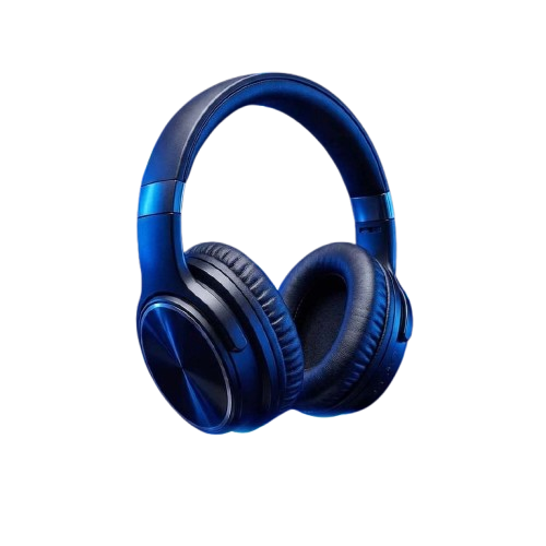 Ear Base