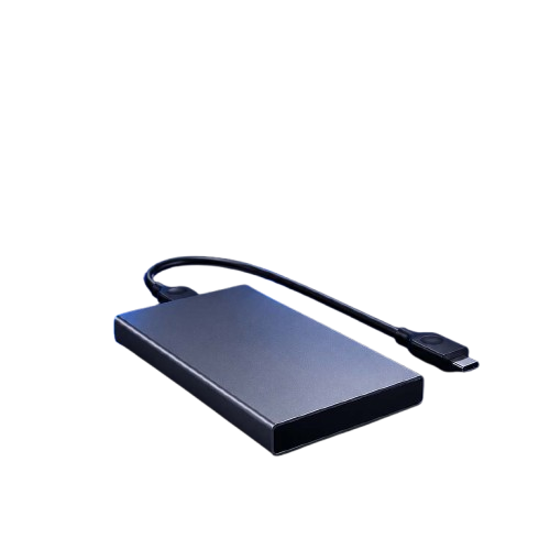 HARD DISK