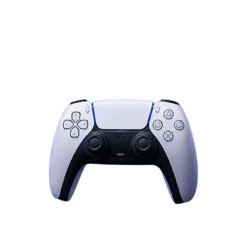 Gaming Accessories