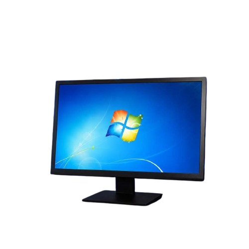 Monitors