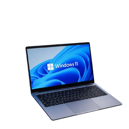 Laptops