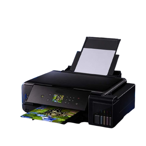 Printers