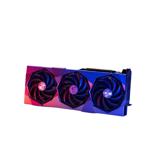 PC Components