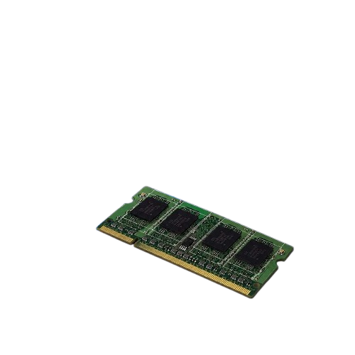 RAM