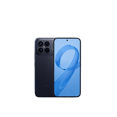 Phones