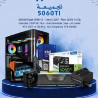 5060 ti 16