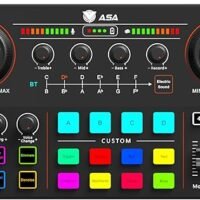 ASA A11&A12 Mixer.e4fc51