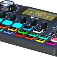 ASA A15 Mixer9_ (1)