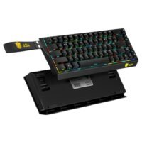 ASA KF68 MAGNETICMY43hot5vlFx