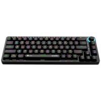 ASA KeyBoard Score Wireless