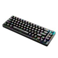 ASA KeyBoard Score Wireless6a