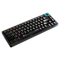 ASA KeyBoard Score Wirelessc760cf1
