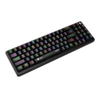 ASA Keyboard K77