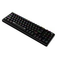 ASA Keyboard K7747