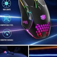 ASA Keyboard Triple Combo 3in1_AC_