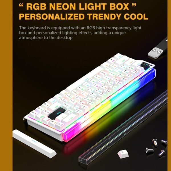 Second image of ASA MAGNETIC ULTRA