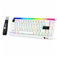 ASA MAGNETIC ULTRAu