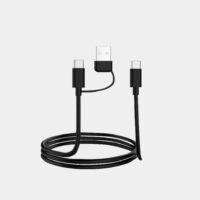 ASA MIC VLOGGER CAST WIRELESS70