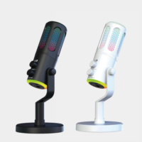 ASA MIC VLOGGER CAST WIRELESSec9