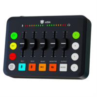 ASA PREMIUM PODCAST 4in102Mo1u