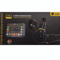 ASA PREMIUM PODCAST 4in1rs9M