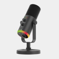 AsA Mic BroadCast X0-70