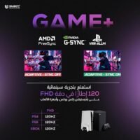 MAJESTY GAMING MONITOR 24INCH 160HZ IPS5L._AC_SX679_