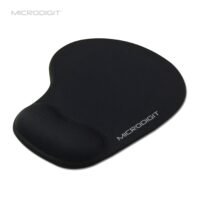 MicroDigit MOUSEPAD MD668MPx