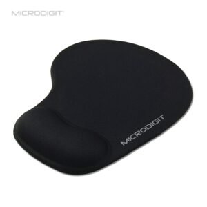 MicroDigit MOUSEPAD