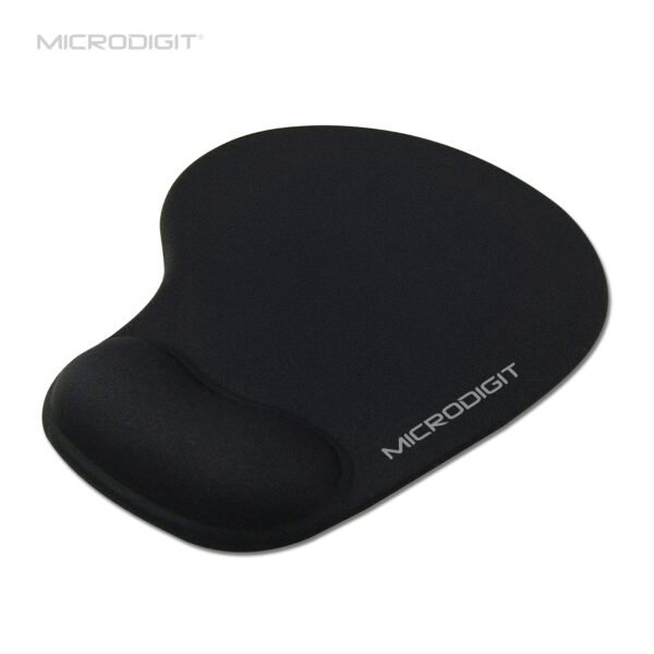 MicroDigit MOUSEPAD