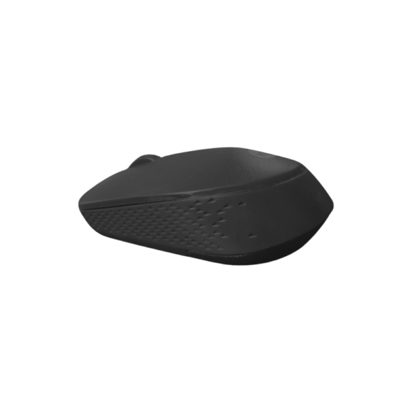 Second image of Optical Mouse Microdigit MD225WM