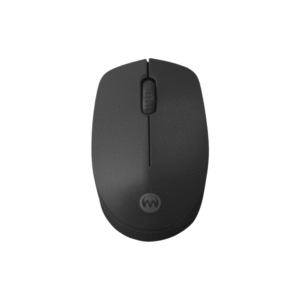 Optical Mouse Microdigit MD225WM
