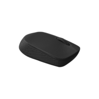 Optical Mouse Microdigit MD225WM3