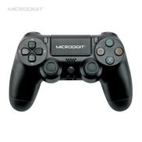 Raider Game Joystick Microdigit Md10Wc ForPs4