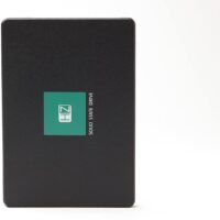 SSD 128Gb Heatz5679_