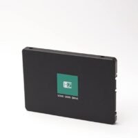 SSD 128Gb Heatz63_