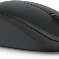 Wireless Mouse Dell VM12620_
