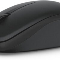 Wireless Mouse Dell VM1263_