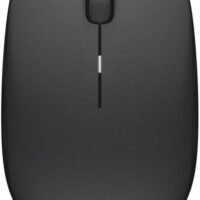 Wireless Mouse Dell VM126_