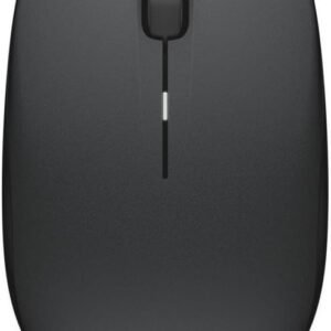 Wireless Mouse Dell VM126