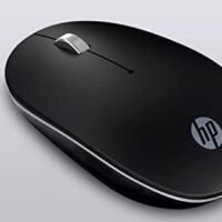 Wireless Mouse Hp S1500_ (1)