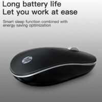 Wireless Mouse Hp S1500_ (2)