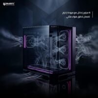black._AC_SL1500_
