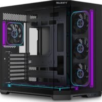 blackL._AC_SL1500_