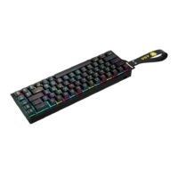f517ea8a-19d7-41fb-8b13-91094a439076-975.2380952381x1000-nTtLs6uSbhFdXOZtZlac7cVHzrytW7ixfz4wWYGf